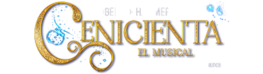 Cencienta
